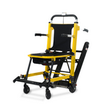 Genesis Mobile Stairlift Battery Powered & Portable Stair Wheelchair